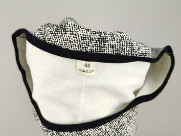 sukienki dzianinowe polska: Sukienka damska, rozmiar XL — 4