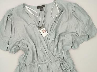 Primark, Bluzka damska, rozmiar XL