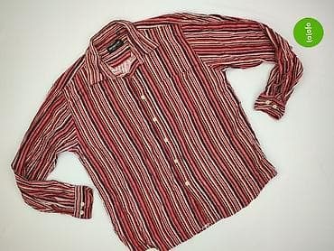 rozmiar 2xl: Koszulа dla mężczyzn, rozmiar 2XL — 2