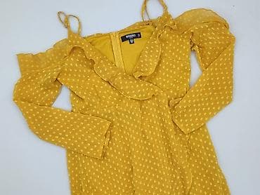 glamorous buty: Missguided, Sukienka damska, rozmiar M — 1