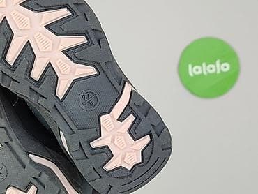 buty śniegowce deichmann: Śniegowce, Lupilu, 22, stan - Idealny — 5