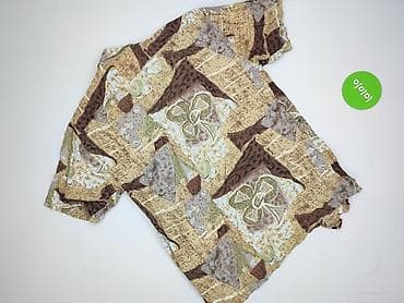 cute bluza: Koszulа dla mężczyzn, rozmiar S — 3