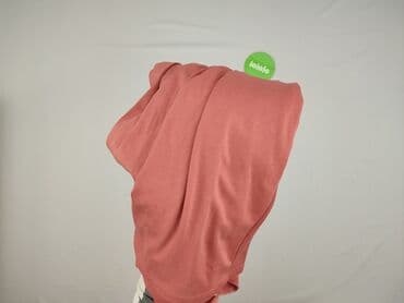 sukienka vila: Vila, Sukienka damska, rozmiar M — 7