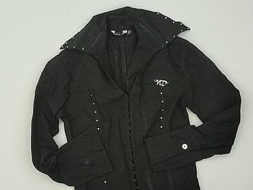 NKD, Koszula damska, rozmiar S