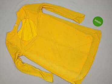 sukienki obcisła: NLY Trend, Sukienka damska, rozmiar M — 3