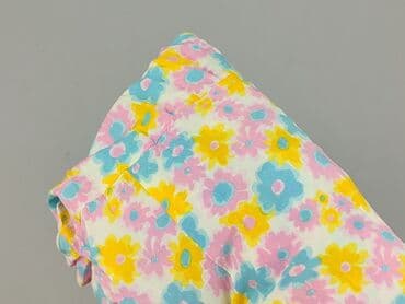 sukienki na wesele z narzutkami: Sinsay, Women`s dress, size M — 6