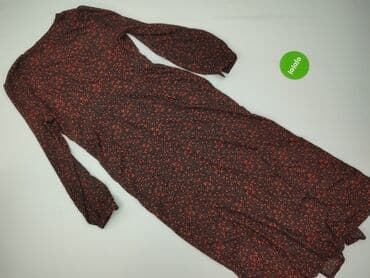 sukienki piotrków trybunalski: Answear, Sukienka damska, M — 3