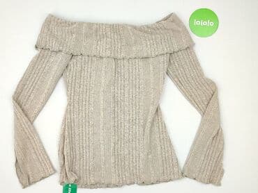 miu miu t shirty: Shein, Bluzka damska, rozmiar M — 3