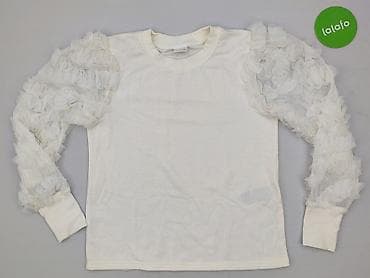 1 m 62 cm: Jacqueline De Yong, Bluzka damska, rozmiar M — 3