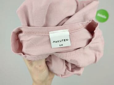 pepsi cola top: Pakuten, Bluzka damska, rozmiar M — 5