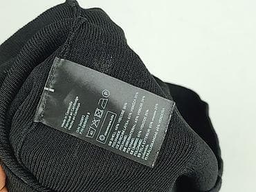 czarny golf lemonada: Golf damski, rozmiar S — 5