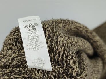 кофти жіночі польські: Debenhams, Sweter damski, rozmiar 3XL — 5