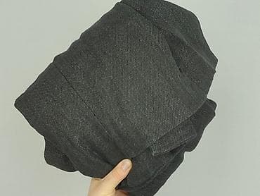 deezee obuwie: Zara, Marynarka damska, rozmiar XS — 7