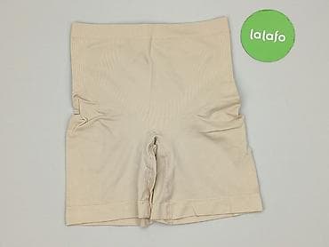 jeansy push up lee: Szorty damskie, rozmiar L — 2