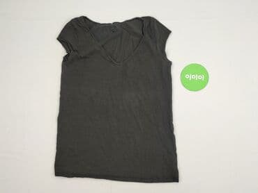 colin mcrae t shirty: T-shirt damski, rozmiar S — 2