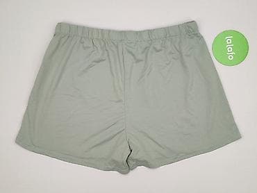 shorty shein: Shein Curve, Szorty damskie, rozmiar XL — 3