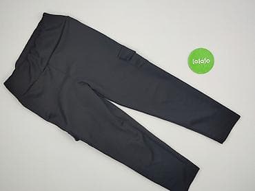 nba h: Legginsy Sportowe damskie, rozmiar S — 2