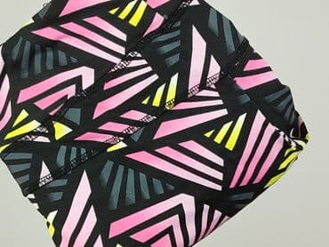 crivit kombinezon narciarski: Crivit, Legginsy Sportowe damskie, rozmiar S — 7