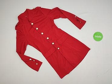 kurtka s: Marynarka damska, rozmiar S — 2