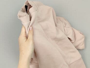 Kobiety: H&M, Bluza damska
, rozmiar S — 5