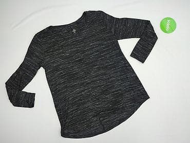 bielizna obsesive: C&A, Bluzka damska, rozmiar L — 2