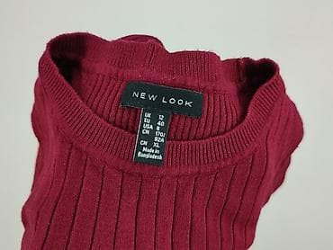 70 latki: New Look, Sweter damski, rozmiar XL — 5