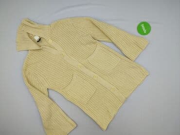 elegancki sweterek do sukienki: Lindex, Kardigan damski, XS — 2