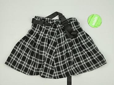 kozaki prima moda: Spódnica damska, rozmiar S — 5