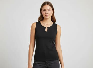 matching majtki dla par hello kitty: Top damski, rozmiar L — 7