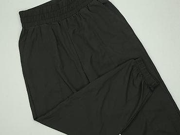 bluza nike meska: Spodnie dresowe damskie, rozmiar M — 1