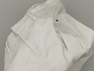 la blanche: Beloved, Jeansy damskie, rozmiar M — 7