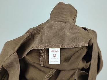 garnitury: Romwe, Kombinezon damski, rozmiar M — 4