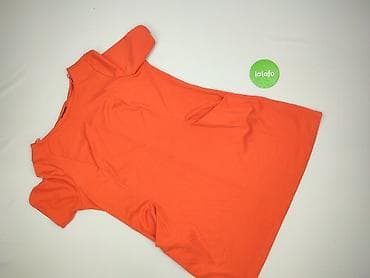 max womens: Papaya, Sukienka damska, rozmiar 3XL — 2