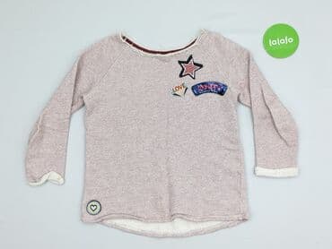 sweter w paski h: EDC, Sweter damski, rozmiar S — 1