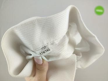 bluza th: Koszulа dla mężczyzn, rozmiar M — 5