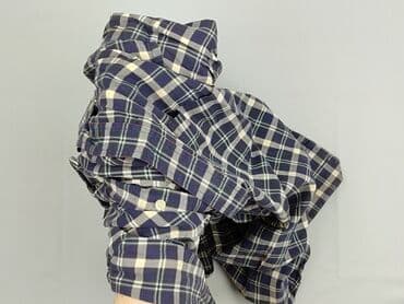 rieker buty zimowe: Koszulа dla mężczyzn, rozmiar M — 5