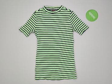 s oliver t shirt: S.Oliver, Футболка жіноча, розмір S — 2