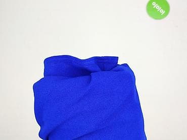 chabrowa bluzki plus size: Sukienka damska, rozmiar XL — 7