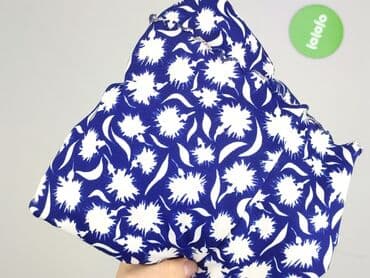 sukienka letnia na ramiaczka: Sukienka damska, rozmiar S — 4