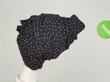 czerwone spódnice w kropki: Top Vintage, Spódnica damska, rozmiar M — 7