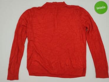 sweter bialy: M&S Collection, Sweter damski, rozmiar 2XL — 3