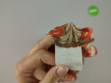 piqro collection sukienka: Sukienka damska, S — 5