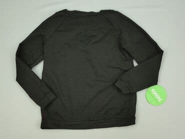 bluza smileslow allegro: Vubu, Bluza damska
, rozmiar XS — 3