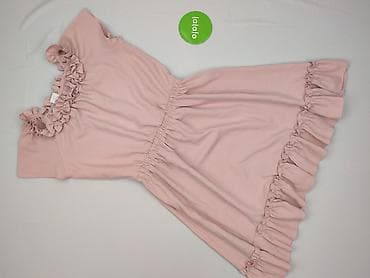 anetta sukienki: Anita, Sukienka damska, rozmiar L — 4