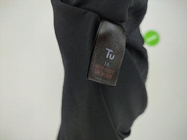 megi sukienki: Tu, Sukienka damska, rozmiar 2XL — 5