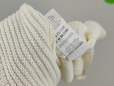 atmosphere kurtka: Atmosphere, Sweter damski, rozmiar M — 6