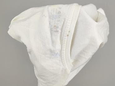 bluzki hello kitty: F.R.I.E.N.D.S, Bluzka damska, rozmiar S — 6