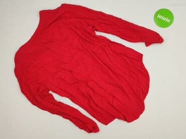 koszula guess by marciano: Nicole, Koszula damska, S — 3