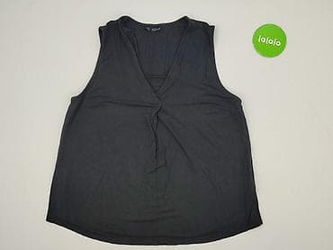 bluzki one direction: BODY FLIRT, Top damski, rozmiar L — 2