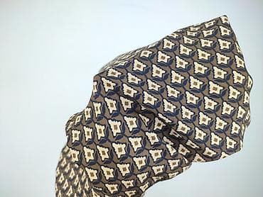 baleriny h: Zara, Spodnie materiałowe damskie, rozmiar M — 6
